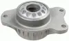 Подушка амортизатора задн Лів/Прав BMW 5 (F11), 5 GRAN TURISMO (F07) 2.0-4.4 01.09-02.17 SACHS 803 157 (фото 1)