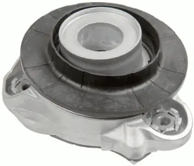 Подушка амортизатора передн Прав (із підшипником) CITROEN JUMPER II FIAT DUCATO OPEL MOVANO C PEUGEOT BOXER 2.0D-Electric 04.06- SACHS 803 164