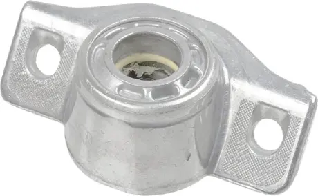 Подушка амортизатора задн Лів/Прав OPEL ASTRA J, ASTRA J GTC, CASCADA, ZAFIRA C 1.3D-2.0D 09.09- SACHS 803 208