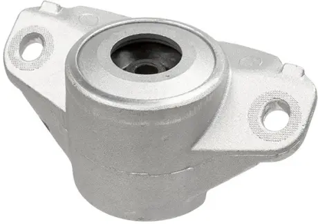 Подушка амортизатора задн Лів/Прав AUDI A4 ALLROAD B9, A4 B9, A5 1.4-3.0DH 05.15- SACHS 803 294