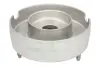 Опора амортизатора SACHS 803 330 (фото 1)