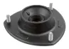 Подушка амортизатора передн Лів/Прав HYUNDAI TUCSON, TUCSON/SUV KIA SPORTAGE II 2.0-2.7 06.04-01.12 SACHS 803 338 (фото 1)