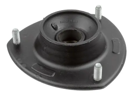 Подушка амортизатора передн Лів/Прав HYUNDAI TUCSON, TUCSON/SUV KIA SPORTAGE II 2.0-2.7 06.04-01.12 SACHS 803 338