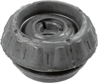Опора амортизатора гумометалева SACHS 803 351