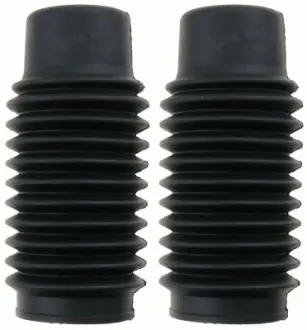 Комплект пильників амортизатора SACHS 900 033
