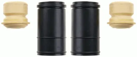 Сервісний комп-кт амортизатора SACHS 900 047