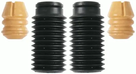 Сервісний комп-кт амортизатора SACHS 900 056