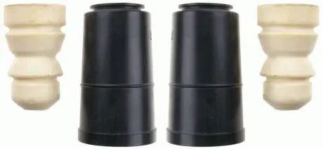 Сервісний комп-кт амортизатора SACHS 900 073