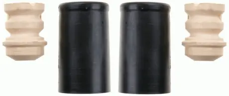 Захисний комплект амортизатора SACHS 900 079