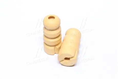 Сервісний комп-кт амортизатора SACHS 900 086
