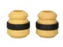 Пилозахисний к-т амортизатора передн OPEL COMBO TOUR, COMBO/MINIVAN, CORSA C, CORSA C/HATCHBACK, MERIVA A 1.0-1.8 09.00- SACHS 900 116 (фото 1)