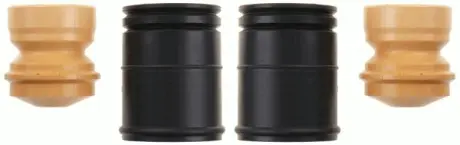 Захисний комплект амортизатора SACHS 900 122