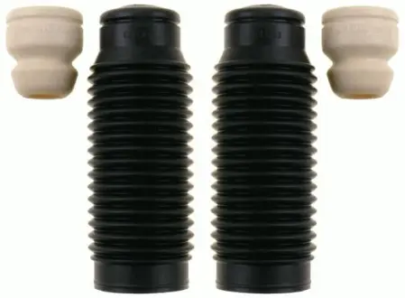 Сервісний комп-кт амортизатора SACHS 900 138