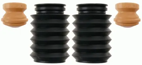 Сервісний комп-кт амортизатора SACHS 900 141