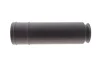 Пилозахисний к-т амортизатора задн AUDI A1 SKODA OCTAVIA II, YETI VW GOLF VI, JETTA IV 1.2-2.5 02.04-10.18 Sachs 900147 (фото 3)