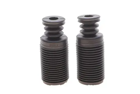 Сервісний комп-кт амортизатора SACHS 900 151