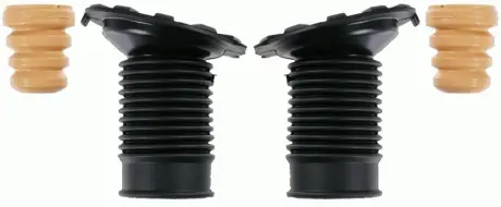 Защитный комплект SACHS 900 155
