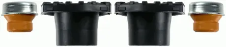 Сервісний комп-кт амортизатора SACHS 900 156