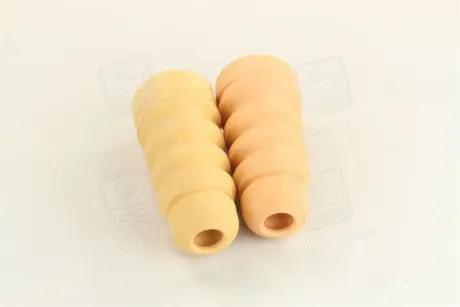 Сервісний комп-кт амортизатора SACHS 900 168