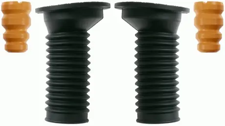 Сервісний комп-кт амортизатора SACHS 900 171