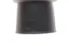 Захисний комплект амортизатора SACHS 900 221 (фото 4)