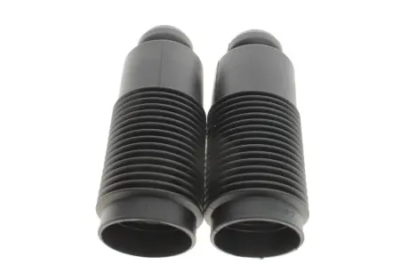 Сервісний комп-кт амортизатора SACHS 900 222
