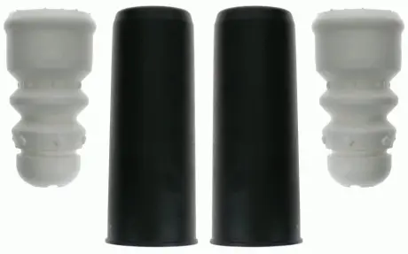 Сервісний комп-кт амортизатора SACHS 900 226