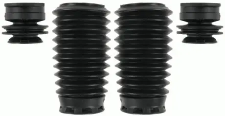 Сервісний комп-кт амортизатора SACHS 900 228