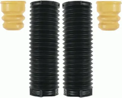 Сервісний комп-кт амортизатора SACHS 900 229