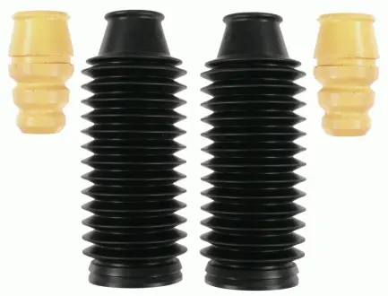 Сервісний комп-кт амортизатора SACHS 900 235