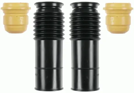 Сервісний комп-кт амортизатора SACHS 900 236