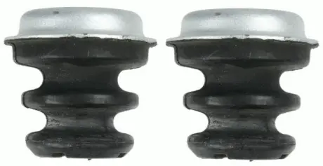 Сервісний комп-кт амортизатора SACHS 900 238