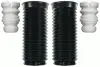 Захисний комплект амортизатора SACHS 900 240 (фото 1)