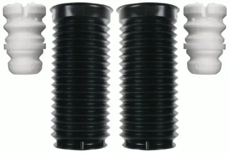 Захисний комплект амортизатора SACHS 900 240