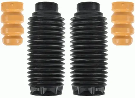 Сервісний комп-кт амортизатора SACHS 900 249