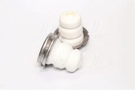 Відбійник гумовий SACHS 900 310
