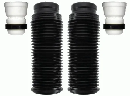 Захисний комплект амортизатора SACHS 900 331