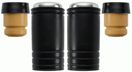 Сервісний комп-кт амортизатора SACHS 900 342
