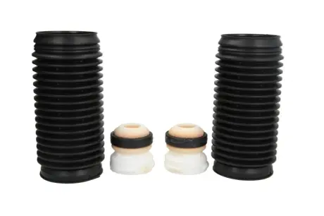 Захисний комплект SACHS 900 350
