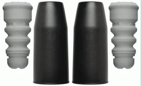 Сервісний комп-кт амортизатора SACHS 900 353