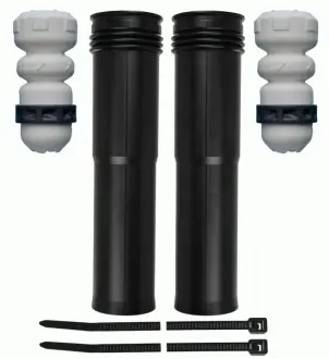 Комплект кріплення амортизатора SACHS 900357