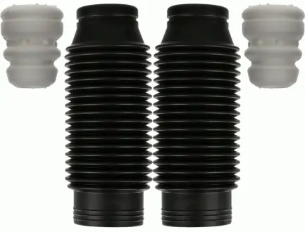 Захисний комплект амортизатора SACHS 900 404