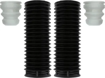 Сервісний комп-кт амортизатора SACHS 900 433