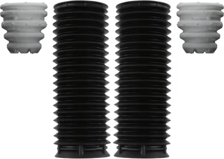 Р/к пильовика амортизатора SACHS 900 435