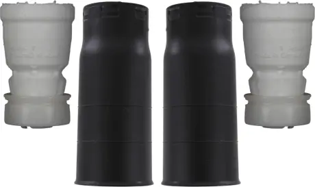 Захисний комплект амортизатора SACHS 900 455