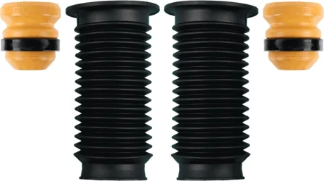 Сервісний комп-кт амортизатора SACHS 900 457
