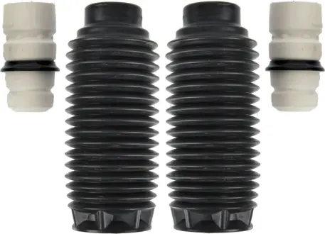 Захисний комплект SACHS 900 459