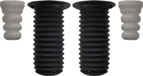 Р/к пильовика амортизатора SACHS 900 464
