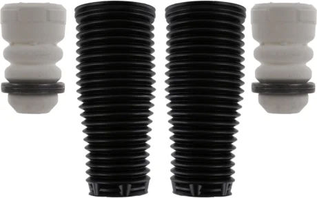 Захисний комплект амортизатора SACHS 900 472