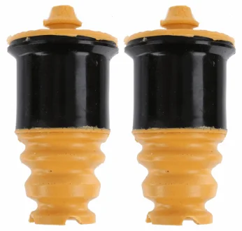 Захисний комплект амортизатора SACHS 900 565